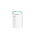 מגביר טווח Cudy M1500 AX1500 MESH WIFI6 System 1 pack