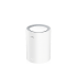 מגדיל טווח Cudy M3000 V2 Dual Band Wi-Fi 6 Mesh System AX3000 1Pa