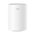 מגדיל טווח Cudy M3000 V2 Dual Band Wi-Fi 6 Mesh System AX3000 1Pa