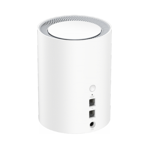 מגדיל טווח Cudy M3000 V2 Dual Band Wi-Fi 6 Mesh System AX3000 1Pa