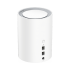 מגדיל טווח Cudy M3000 V2 Dual Band Wi-Fi 6 Mesh System AX3000 1Pa