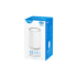 מגדיל טווח Cudy M3000 V2 Dual Band Wi-Fi 6 Mesh System AX3000 1Pa