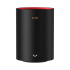 מגדיל טווח Cudy AX3000 2.5G Mesh Wi-Fi 6 System 3 Pack