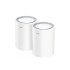 נתב/מגדיל טווח Cudy BE3600 Gigabit Mesh Wi-Fi 7 System 2Pack