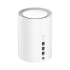 נתב/מגדיל טווח Cudy BE3600 Gigabit Mesh Wi-Fi 7 System 2Pack