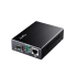 ממיר חיבור רשת אופטי CUDY Gigabit Media Converter MC220