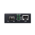ממיר חיבור רשת אופטי CUDY Gigabit Media Converter MC220