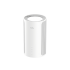 נתב Cudy P2 5G SA/NSA Cellular AX3000 Wi-Fi 6 Router