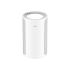 נתב Cudy P2 5G SA/NSA Cellular AX3000 Wi-Fi 6 Router