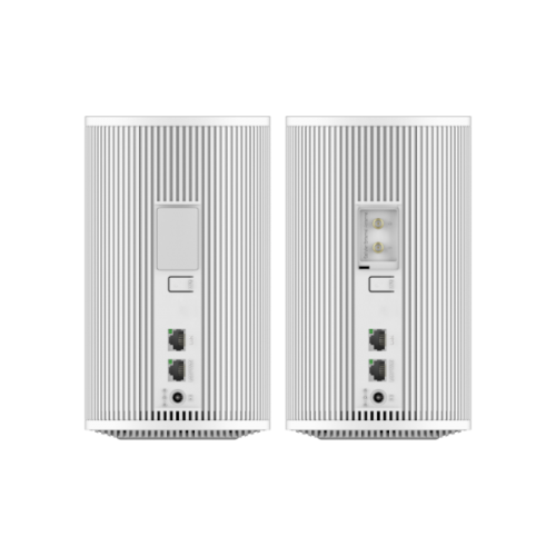 נתב Cudy P2 5G SA/NSA Cellular AX3000 Wi-Fi 6 Router
