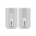 נתב Cudy P2 5G SA/NSA Cellular AX3000 Wi-Fi 6 Router