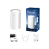 נתב Cudy P2 5G SA/NSA Cellular AX3000 Wi-Fi 6 Router
