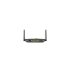 נתב אלחוטי כולל מודם סלולרי CUDY P5 AX3000 WIFI 6 GIGA Dual Sim