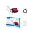 כרטיס רשת פנימי Cudy PE10G 10Gbps PCIE X4