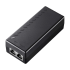 מזרק Cudy 30W Gigabit PoE Injector Adapter up to 100 Meters