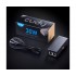 מזרק Cudy 30W Gigabit PoE Injector Adapter up to 100 Meters