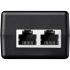 מזרק Cudy 30W Gigabit PoE Injector Adapter up to 100 Meters
