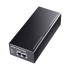 מזרק Cudy 60W Gigabit PoE Injector Adapter up to 100 Meters