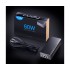 מזרק Cudy 60W Gigabit PoE Injector Adapter up to 100 Meters