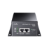 מזרק חשמל CUDY POE350 90W PoE Injector