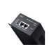 מזרק חשמל CUDY POE350 90W PoE Injector