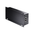 מזרק חשמל CUDY POE350 90W PoE Injector