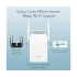 מגדיל טווח Cudy AC1200 Mesh WiFi Extender