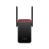 מגדיל טווח Cudy AX3000 Dual Band Wi-Fi 6 Range Extender Mesh