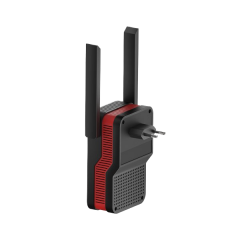 מגדיל טווח Cudy AX3000 Dual Band Wi-Fi 6 Range Extender Mesh