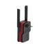 מגדיל טווח Cudy AX3000 Dual Band Wi-Fi 6 Range Extender Mesh