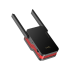 מגדיל טווח Cudy AX3000 Dual Band Wi-Fi 6 Range Extender Mesh
