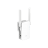 מגדיל טווח Cudy RE3600-IL BE3600 Mesh Wi-Fi 7 Range Extender