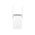 מגדיל טווח Cudy RE3600-IL BE3600 Mesh Wi-Fi 7 Range Extender