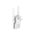 מגדיל טווח Cudy RE3600-IL BE3600 Mesh Wi-Fi 7 Range Extender