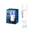 מגדיל טווח Cudy RE3600-IL BE3600 Mesh Wi-Fi 7 Range Extender