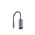 כרטיס רשת CUDY UE10C USB-C TO RJ45 UP TO 1GB