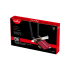 כרטיס רשת CUDY WE9300 PCIE WIFI7 BT5.4 6GHz UP TO 5760 Mbps