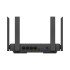 נתב רב שימושי Cudy WR1500 Mesh Router/AP/Repeater WIFI6 GB LAN
