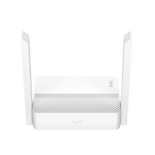 נתב Cudy WR300-IL N300 Multi-Mode Wi-Fi Router mesh 300mbps