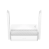 נתב Cudy WR300-IL N300 Multi-Mode Wi-Fi Router mesh 300mbps