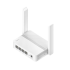 נתב Cudy WR300-IL N300 Multi-Mode Wi-Fi Router mesh 300mbps