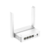 נתב Cudy WR300-IL N300 Multi-Mode Wi-Fi Router mesh 300mbps