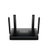 נתב אלחוטי Cudy WR3000 AX3000 WiFi6 Multi Router/Repeater/AP