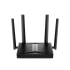 נתב CUDY WR3600H Wi-Fi 7 Multi-Mode Router WAN 2.5GBX1 5 Ports