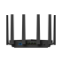 נתב עוצמתי Cudy BE6500 WIFI7 2.5GB LAN up to 6453Mbps