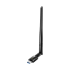 כרטיס רשת USB אלחוטי Cudy AC1300 Dual-Band High Gain Wi-Fi WU1400