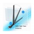 כרטיס רשת USB אלחוטי Cudy AC1300 Dual-Band High Gain Wi-Fi WU1400