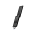 כרטיס רשת Cudy BE6500 WIFI7 USB 3.0 High Gain Adapter