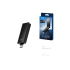 כרטיס רשת Cudy BE6500 WIFI7 USB 3.0 High Gain Adapter