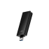 כרטיס רשת Cudy BE6500 WIFI7 USB 3.0 High Gain Adapter